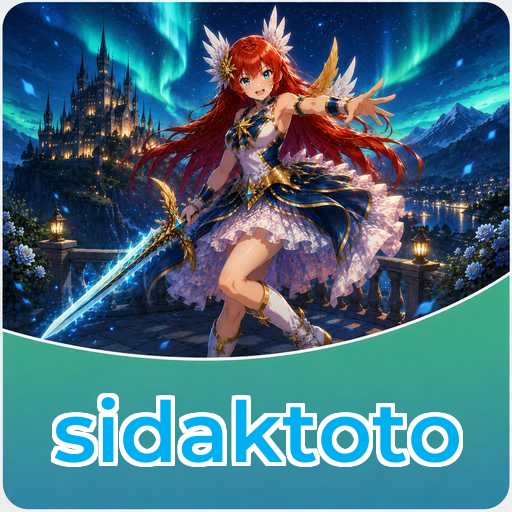 Installation Guide