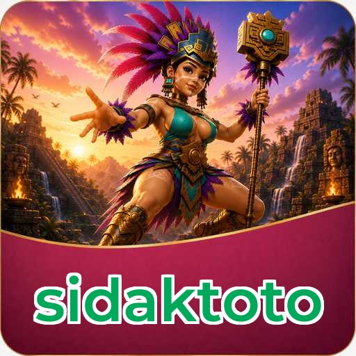 Metodologi riset sidaktoto