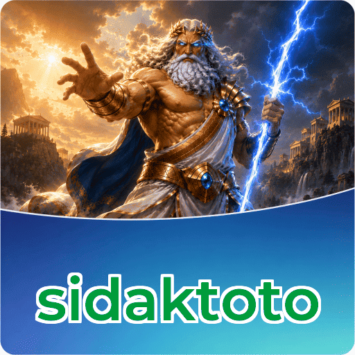 Standar redaksi
