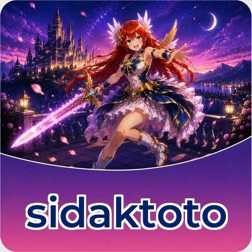 Update FAQ