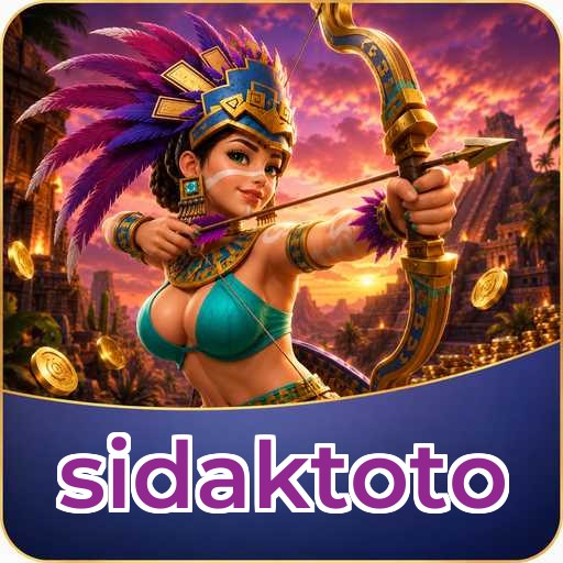 sidaktoto Download Guide