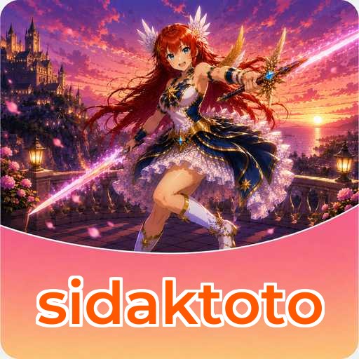Download APK