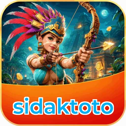 Daftar pengecekan resmi