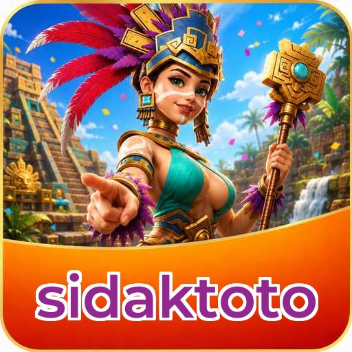 Definisi kanal resmi sidaktoto