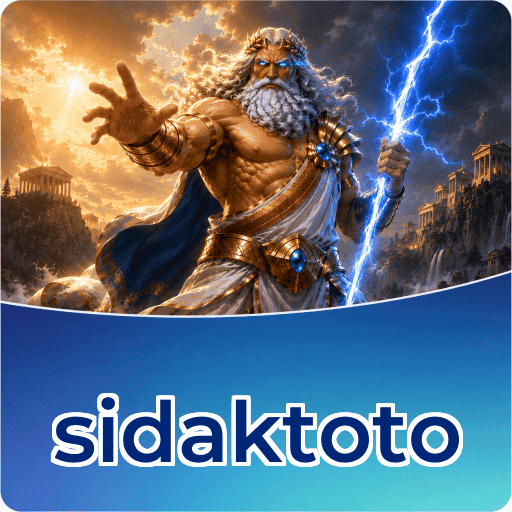 Verifikasi APK