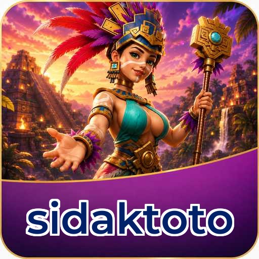 Proses Instalasi