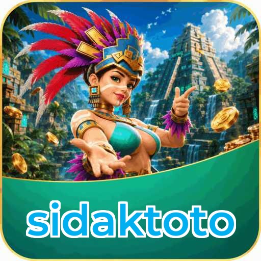 Instalasi iOS