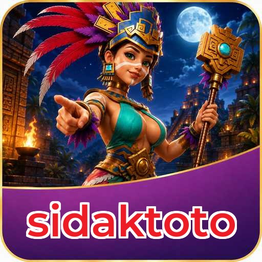 Panduan Instalasi Terpercaya