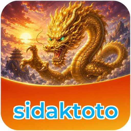 Panduan Instalasi