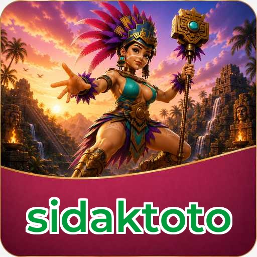 Persiapan Download