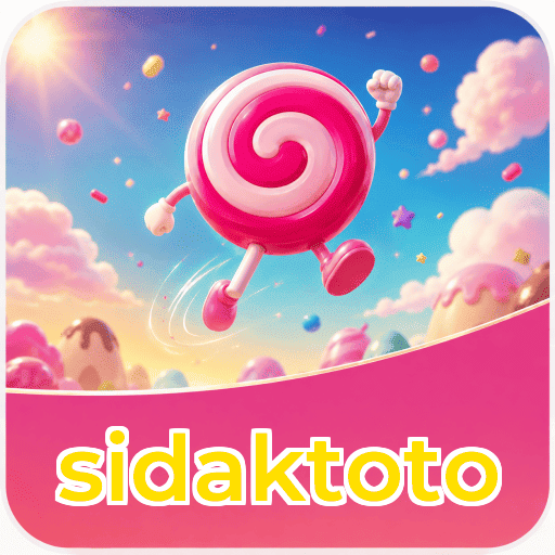 APK Specifications