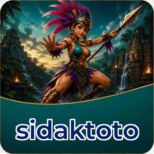 Siti M.