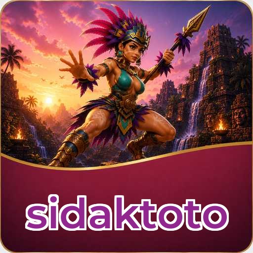 Recommendations